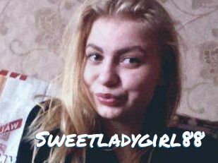 Sweet_ladygirl88
