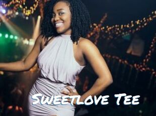 Sweetlove_Tee