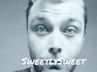 SweetlySweet