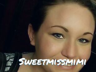 Sweetmissmimi