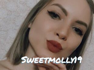 Sweetmolly19