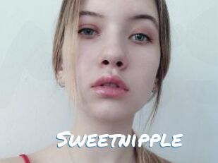 Sweetnipple