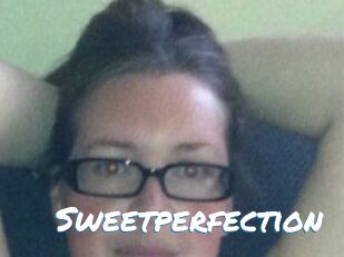 Sweetperfection