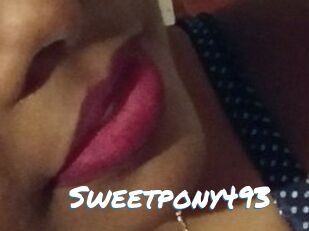 Sweetpony493