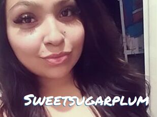 Sweetsugarplum