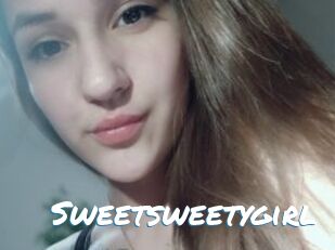 Sweetsweetygirl