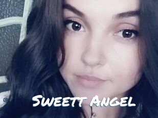 Sweett_Angel_