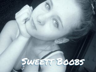 Sweett_Boobs