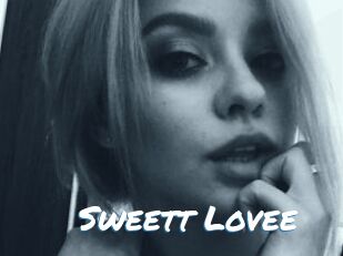 Sweett_Lovee