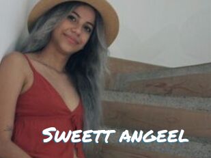 Sweett_angeel