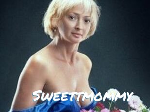 Sweettmommy