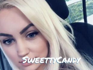 SweettyCandy