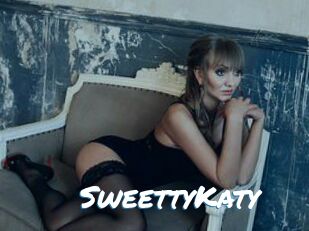 SweettyKaty Max 50