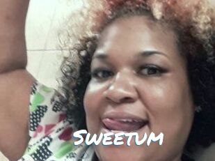 Sweetum