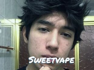 Sweetvape