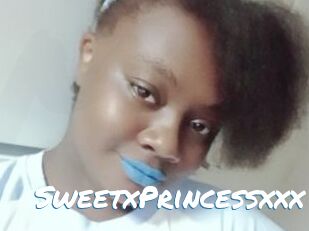 SweetxPrincessxxx