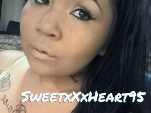 SweetxXxHeart95