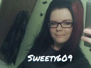 Sweety609 Max 50