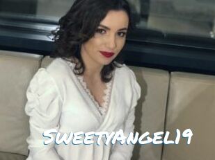 SweetyAngel19