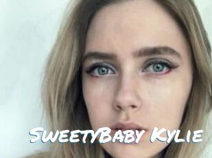 SweetyBaby_Kylie