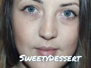 Sweety_Dessert