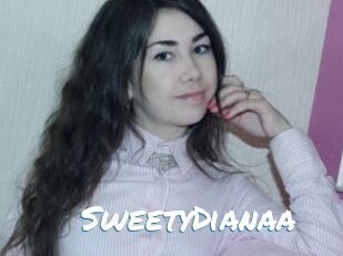 SweetyDianaa