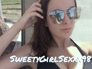 SweetyGirlSexxx98