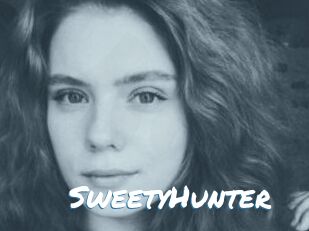 SweetyHunter