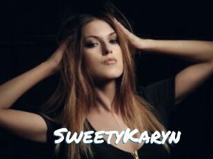 SweetyKaryn