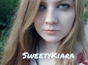 SweetyKiara