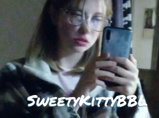 SweetyKittyBBL