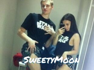 Sweety_Moon