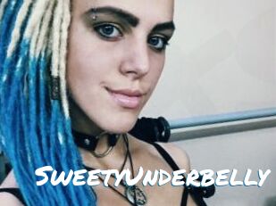 SweetyUnderbelly