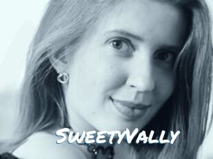 SweetyVally