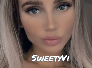 SweetyVi
