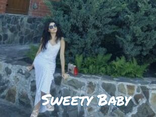 Sweety_Baby
