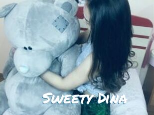 Sweety_Dina