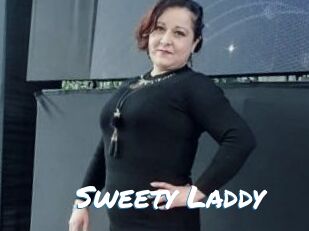 Sweety_Laddy