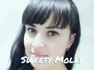 Sweety_Molly