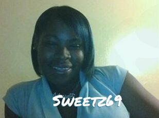 Sweetz69
