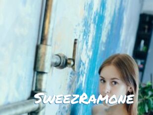 SweezRamone