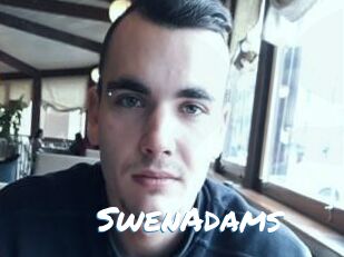 SwenAdams