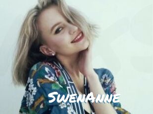 SwenAnne