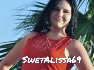 SwetAlissa69