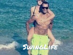 SwingLife
