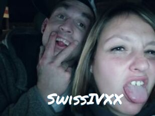 SwissIVXX