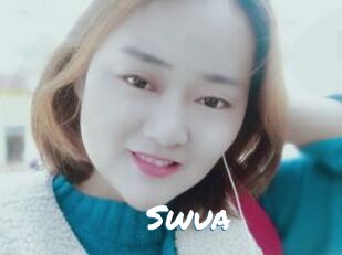 Swua