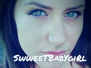 SwweeTBabYgiRl