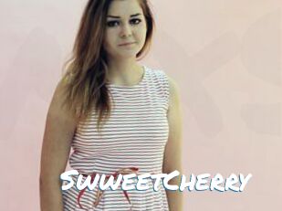 SwweetCherry