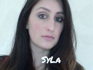 SyLa